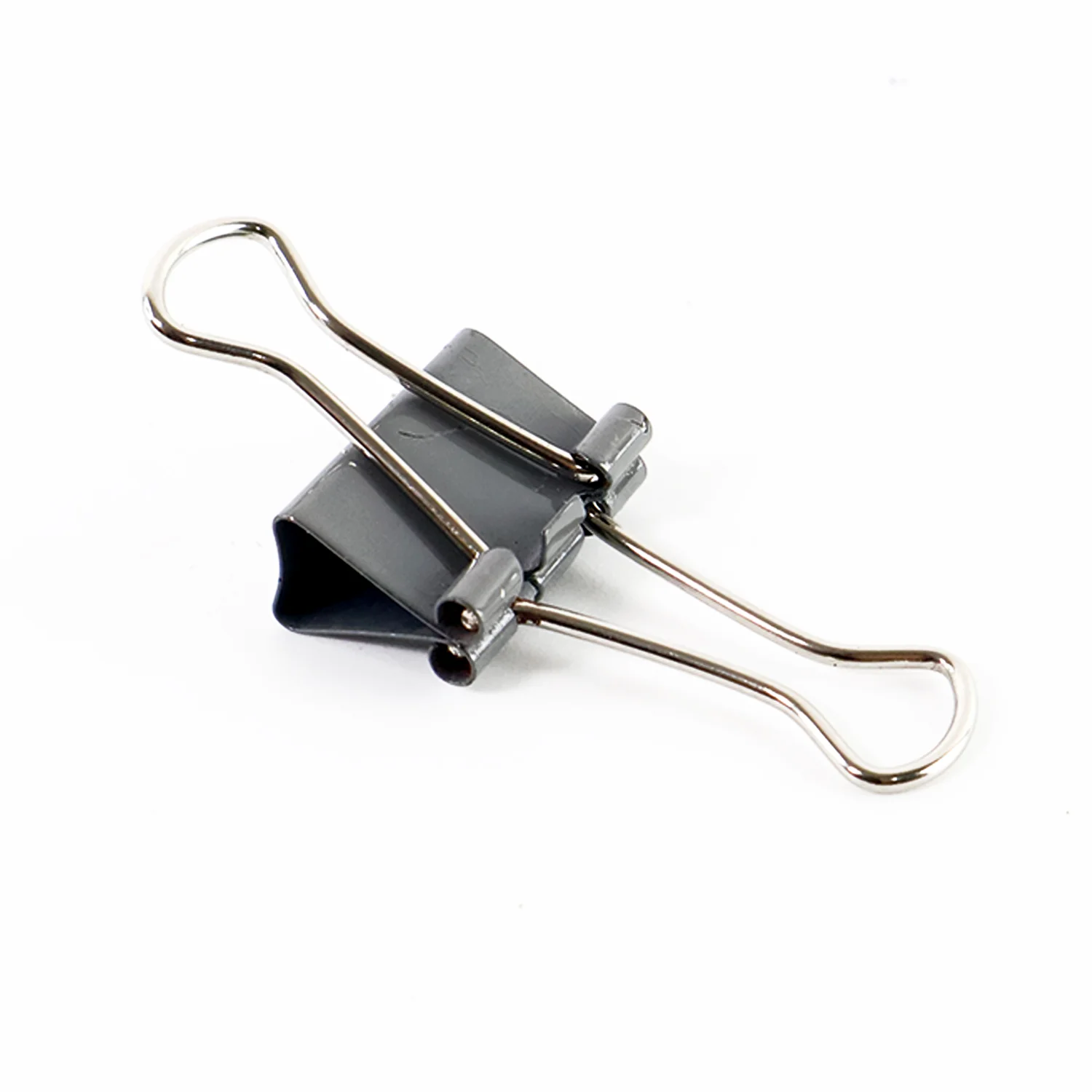 Heavy-Duty Foldback Binder Clip - (1 Pc) - Image 5