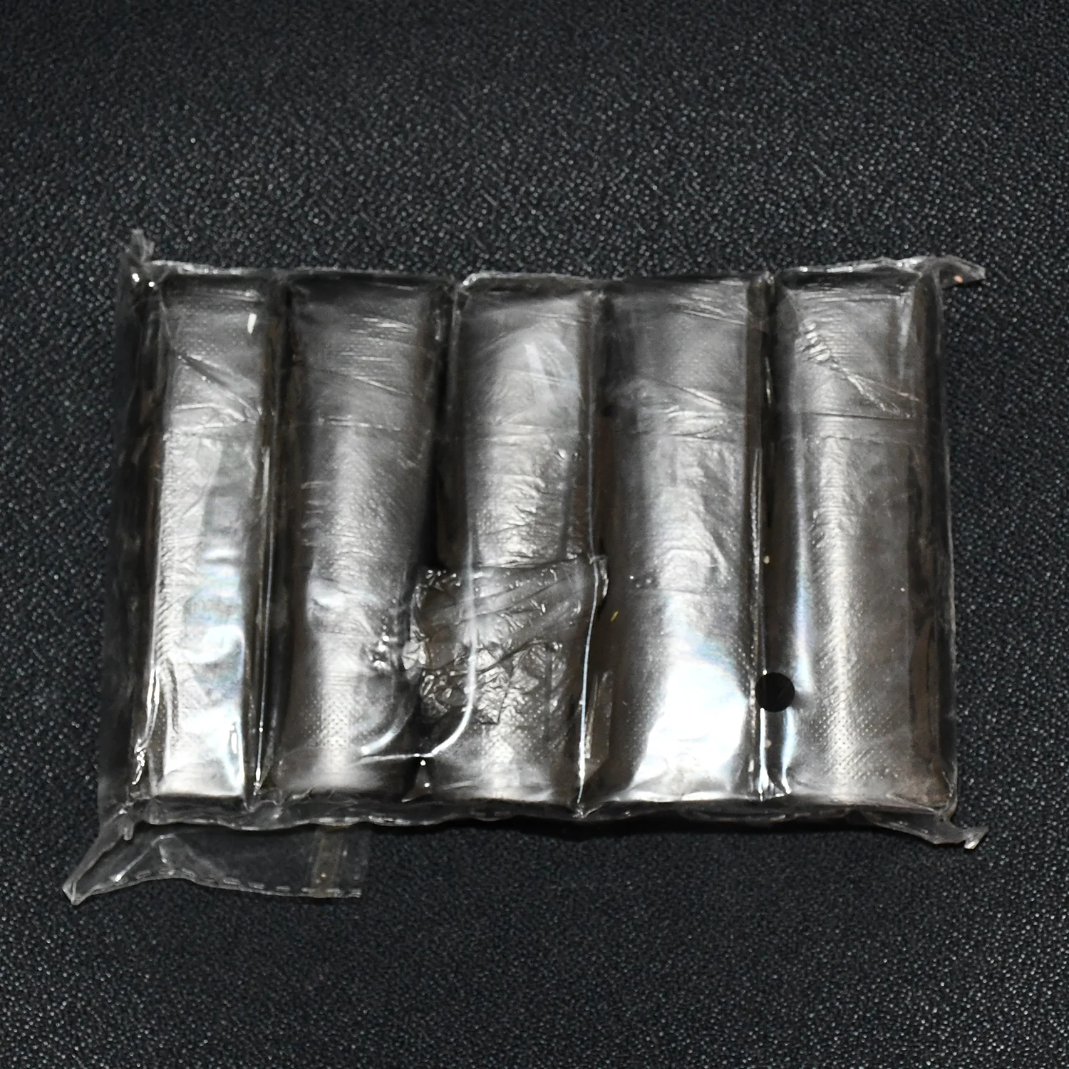 Heavy Duty Garbage Bags 45x40 cm - (5 Pc) - Image 7
