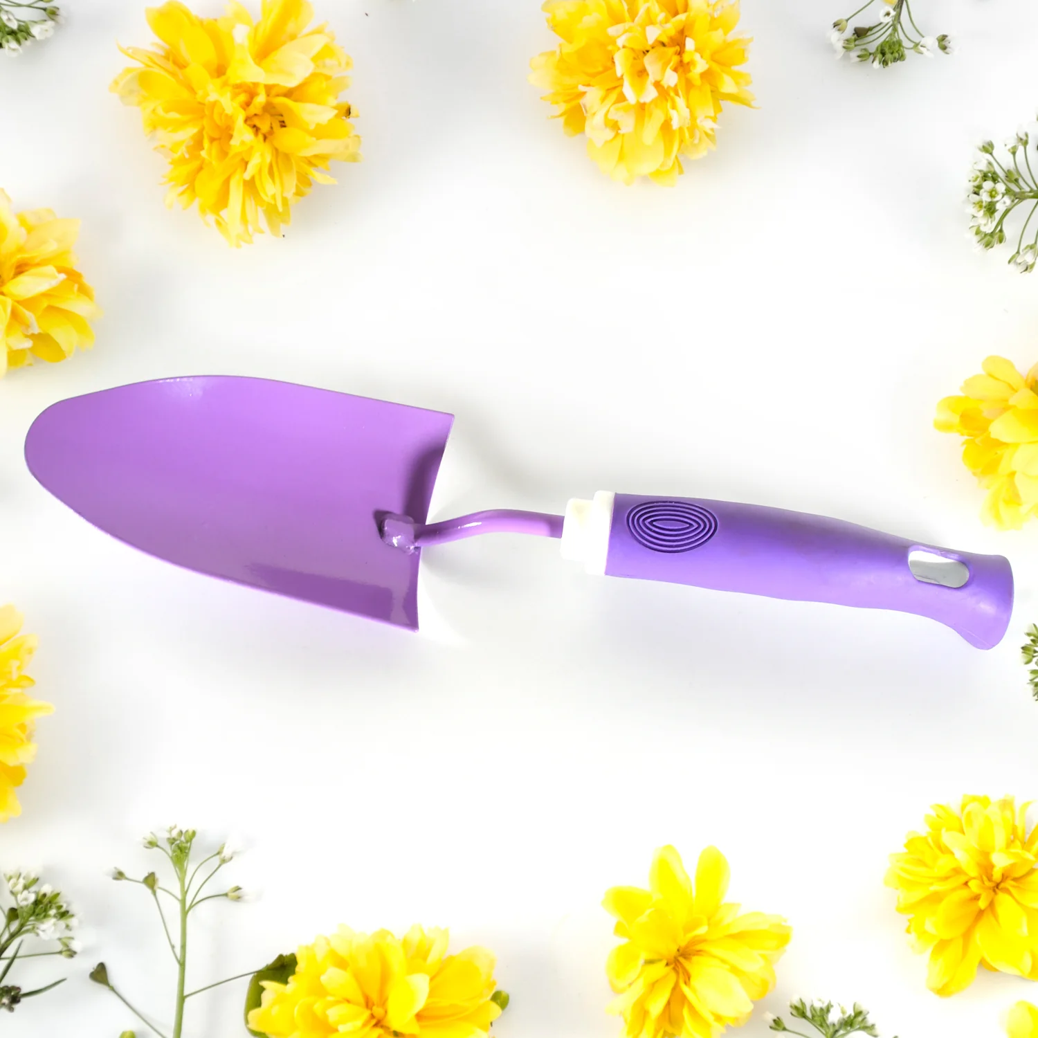 Heavy Duty Garden Tool Kit – Indoor & Outdoor Patio Weeder (1 Pc) - Image 10