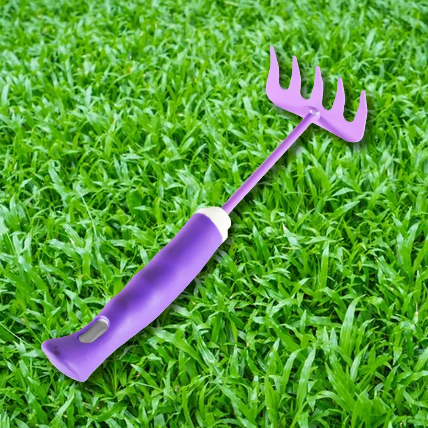 Heavy Duty Garden Tool Kit – Indoor & Outdoor Patio Weeder (1 Pc) - Image 18