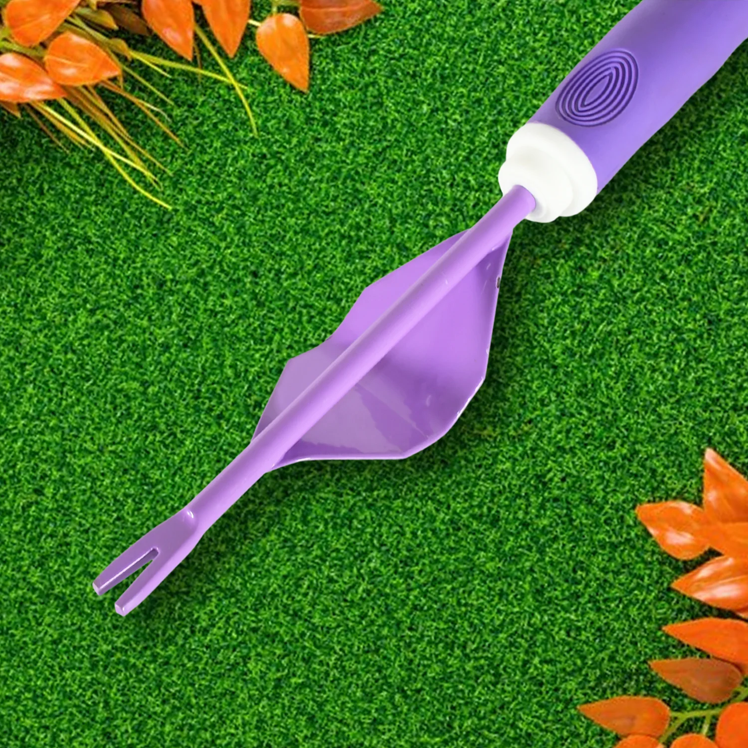 Heavy Duty Garden Tool Kit – Indoor & Outdoor Patio Weeder (1 Pc) - Image 19