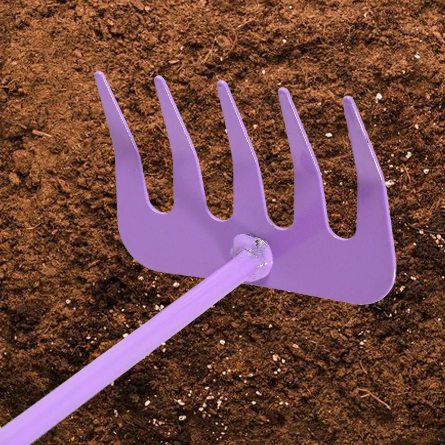 Heavy Duty Garden Tool Kit – Indoor & Outdoor Patio Weeder (1 Pc) - Image 21