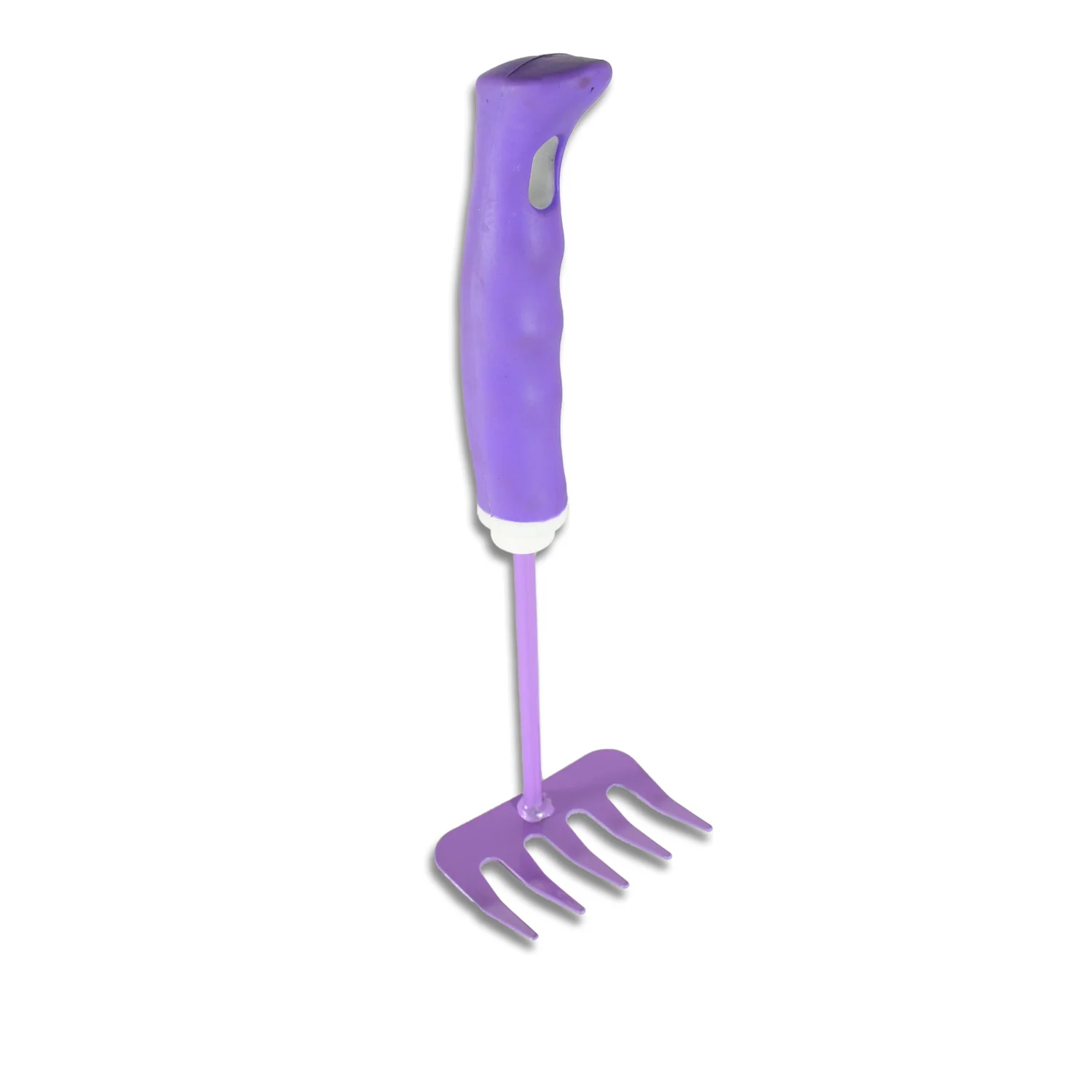 Heavy Duty Garden Tool Kit – Indoor & Outdoor Patio Weeder (1 Pc) - Image 22