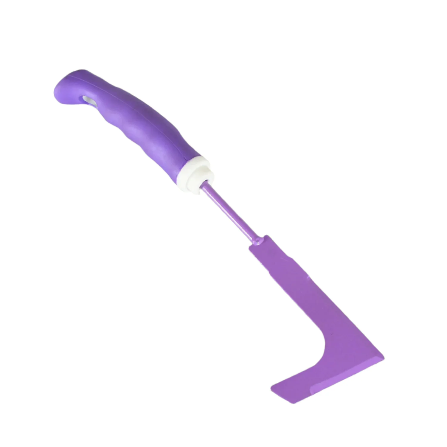 Heavy Duty Garden Tool Kit – Indoor & Outdoor Patio Weeder (1 Pc) - Image 28