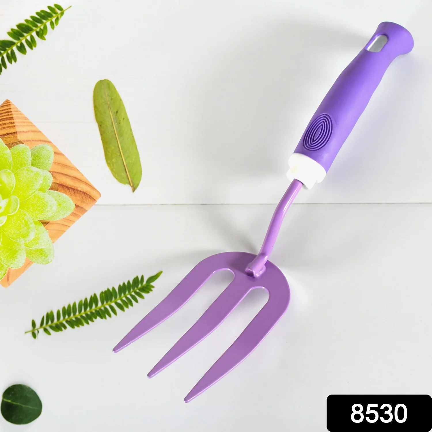 Heavy Duty Garden Tool Kit – Indoor & Outdoor Patio Weeder (1 Pc) - Image 3