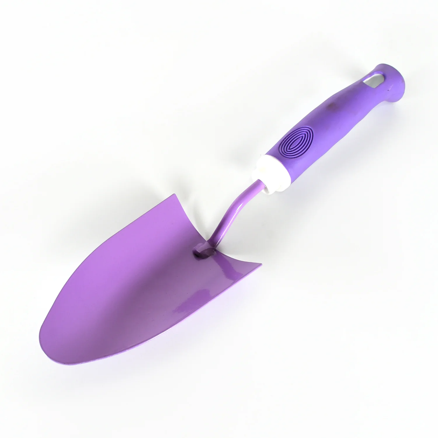 Heavy Duty Garden Tool Kit – Indoor & Outdoor Patio Weeder (1 Pc) - Image 8