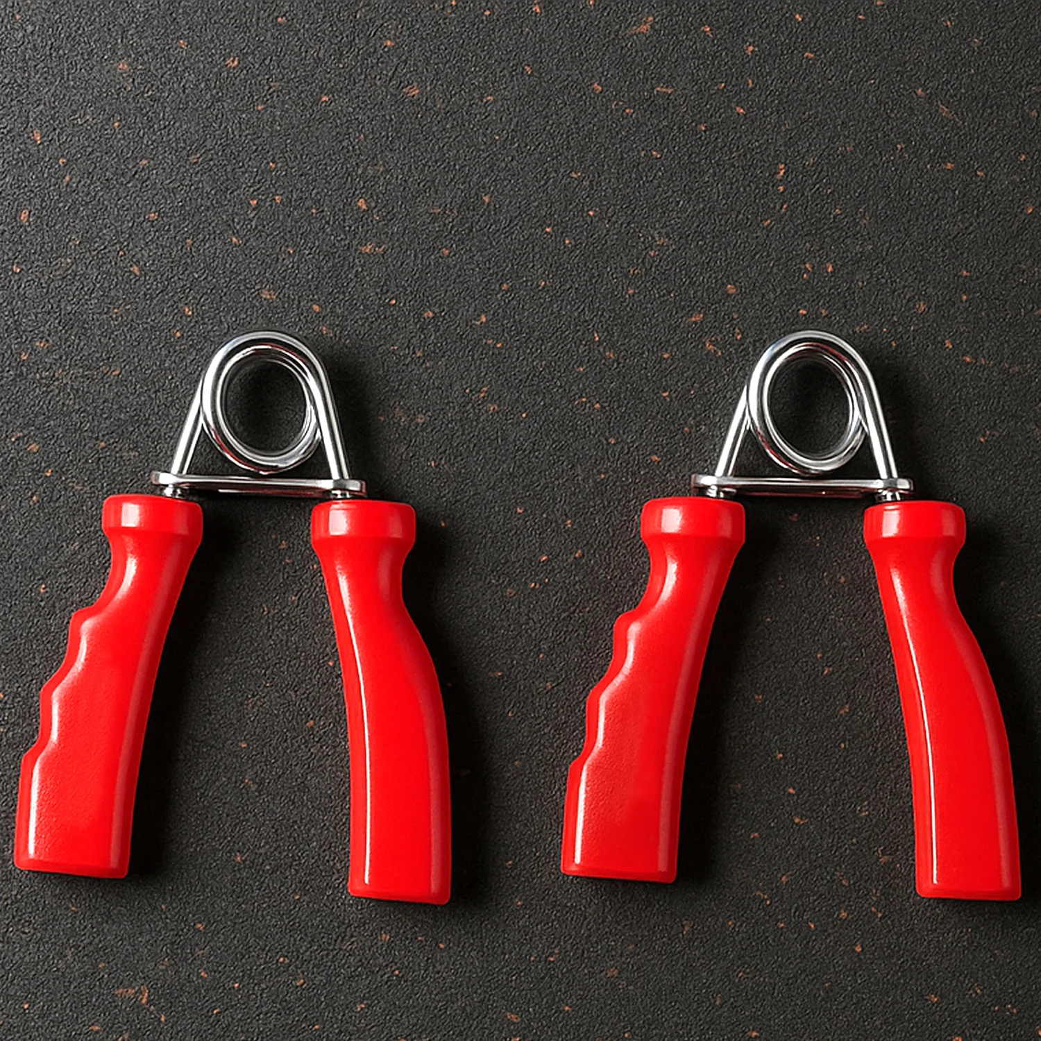 Heavy-Duty Hand Grip Strengthener (2 Pc Set) - Image 3