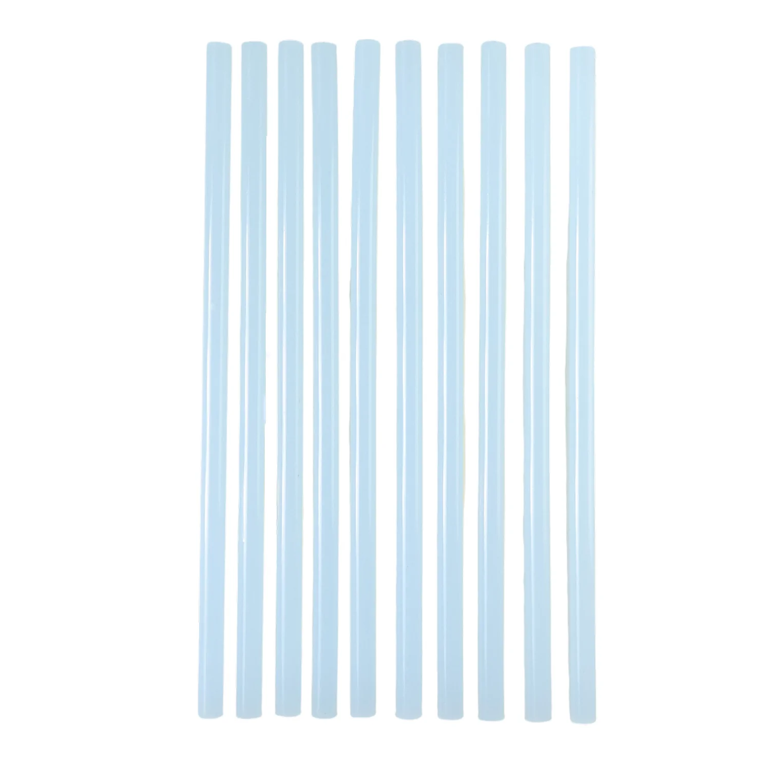 Heavy Duty Hot Melt Glue Sticks (10 Pc, 29 Cm) - Image 4