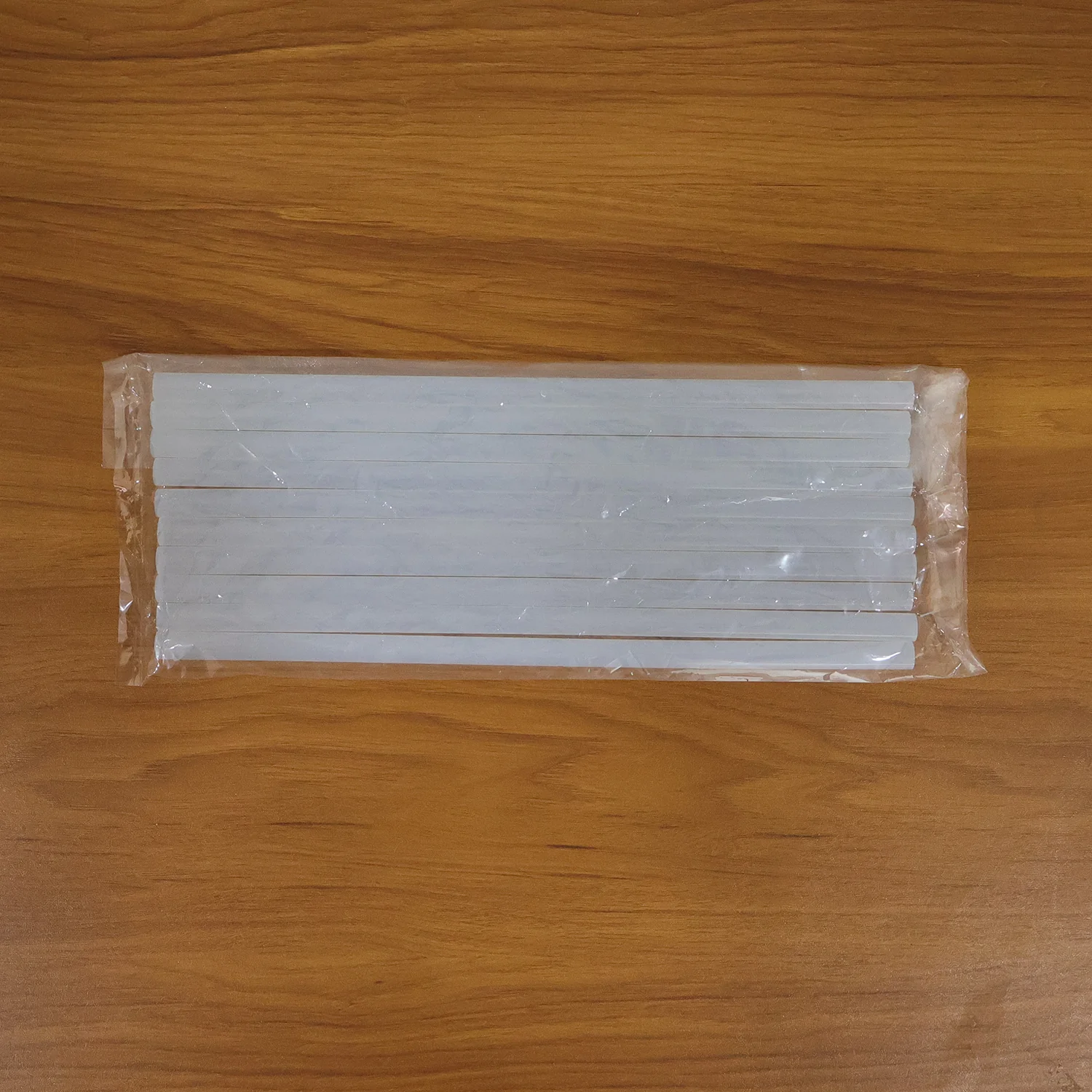 Heavy Duty Hot Melt Glue Sticks (10 Pc, 29 Cm) - Image 7