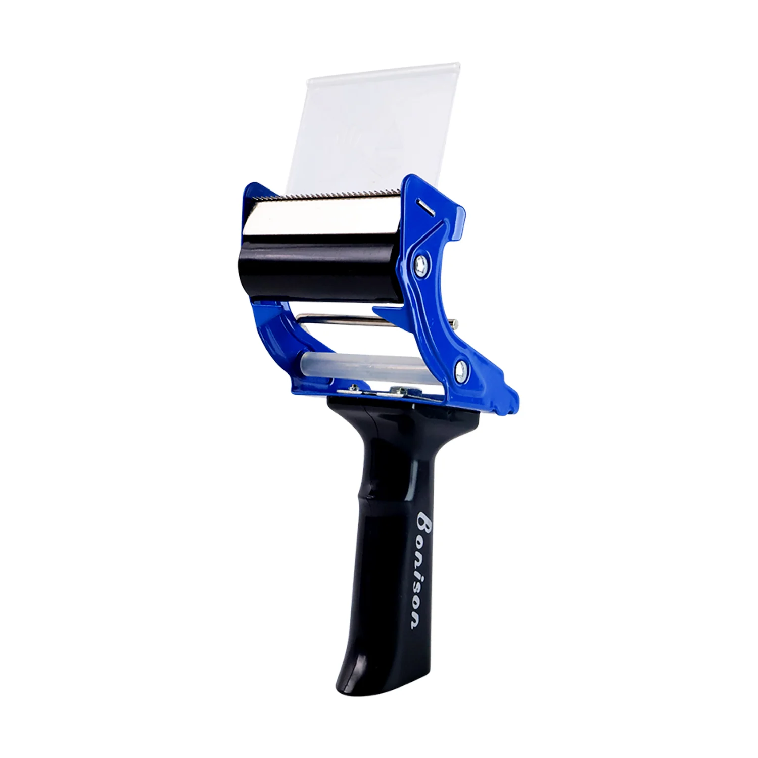 Heavy Duty Industrial Packing Tape Dispenser (1 Pc) - Image 5