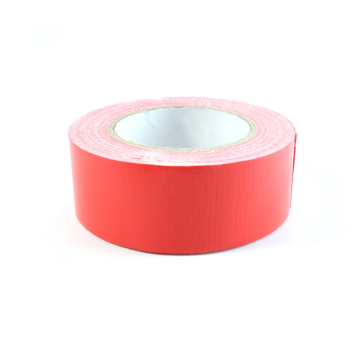 Heavy-Duty Multi-Purpose Repair & Binding Tape (65×25 mm / 1 Pc) - Image 5