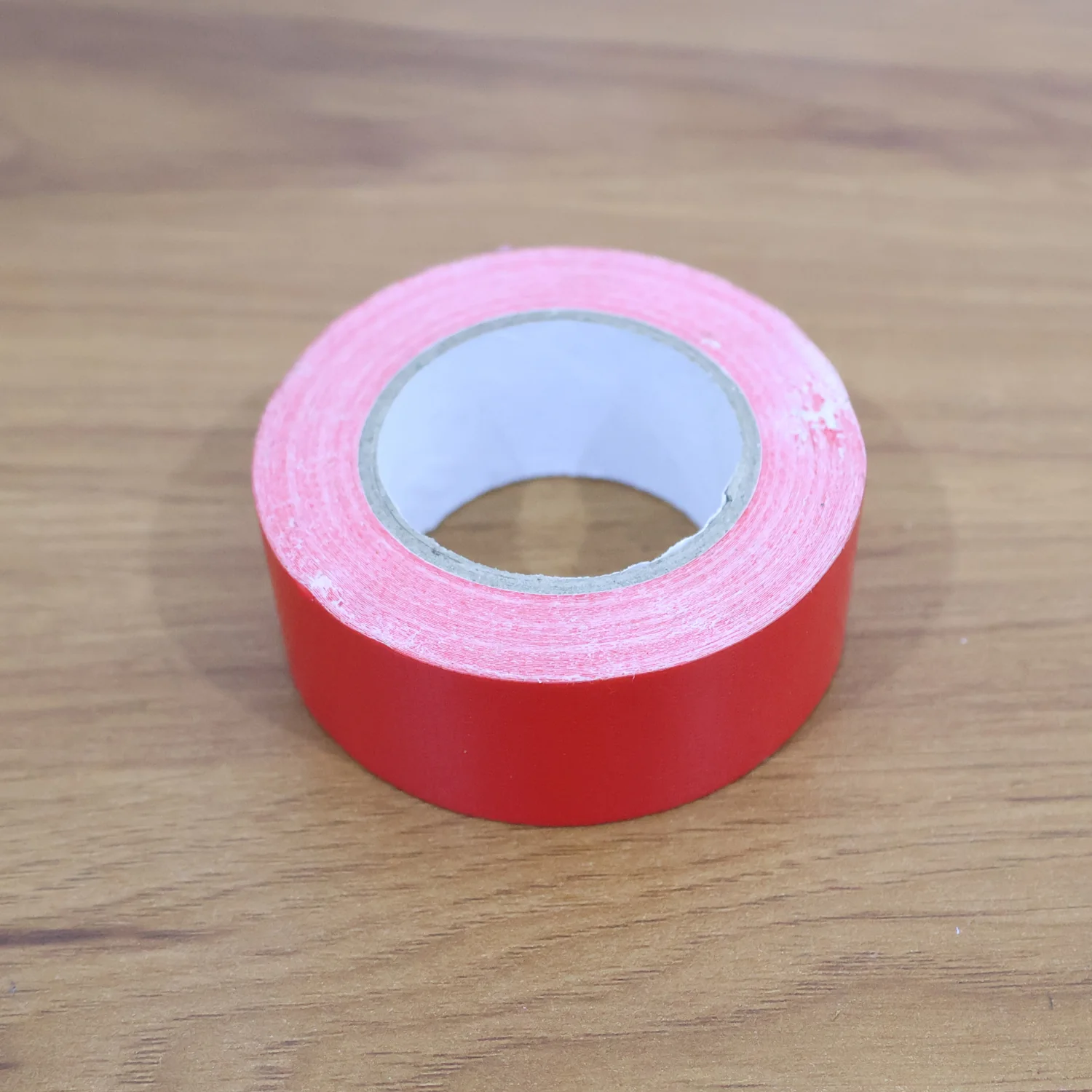 Heavy-Duty Multi-Purpose Repair & Binding Tape (65×25 mm / 1 Pc) - Image 9