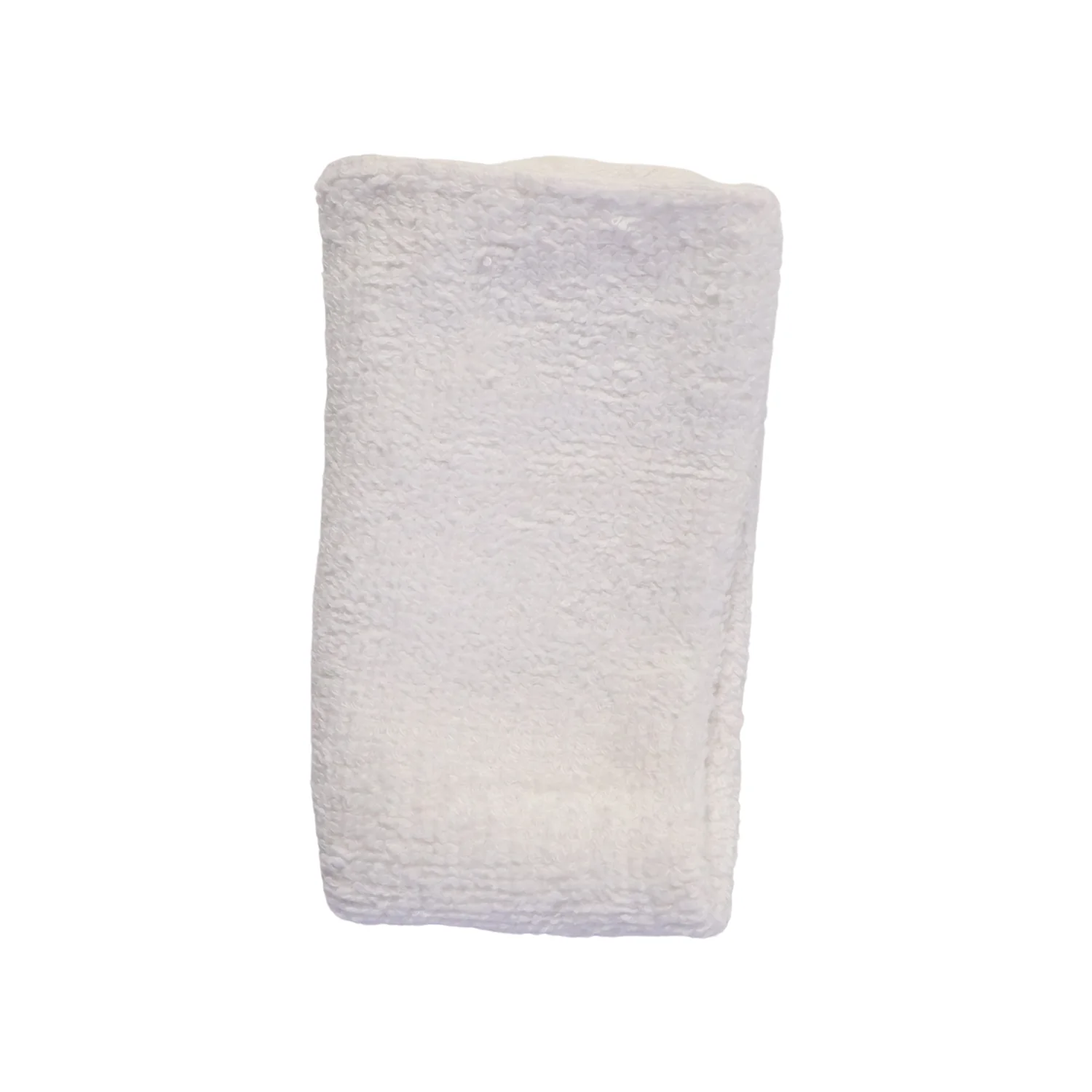 Heavy-Duty Multipurpose Microfiber Cleaning Cloth (1 Pc) - Image 5