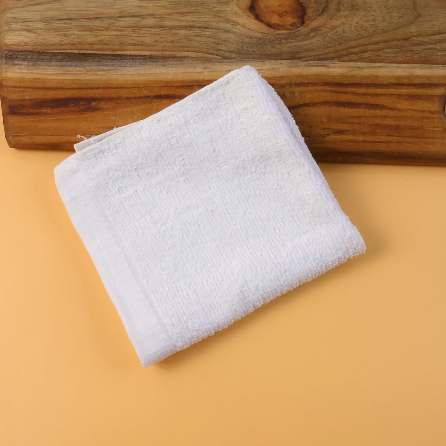 Heavy-Duty Multipurpose Microfiber Cleaning Cloth (1 Pc) - Image 6