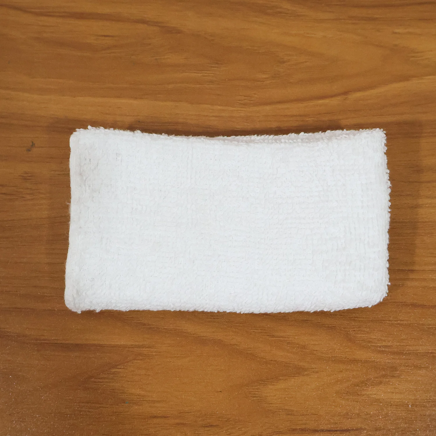 Heavy-Duty Multipurpose Microfiber Cleaning Cloth (1 Pc) - Image 7