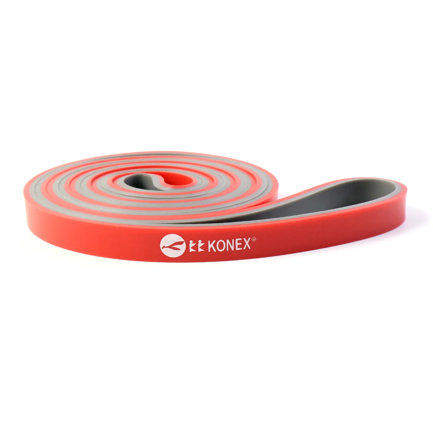 Heavy-Duty Resistance Exercise Band 2080×13 mm - Image 5