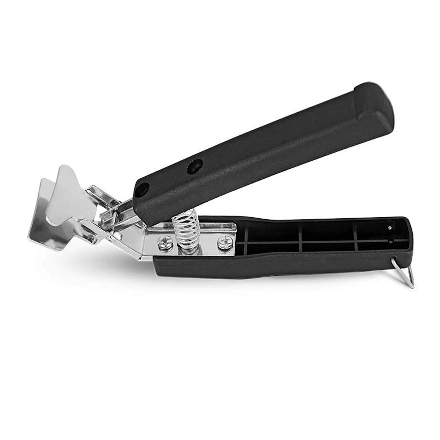 Heavy Duty Universal Pot Pan Gripper Clamp (1 Pc) - Image 5
