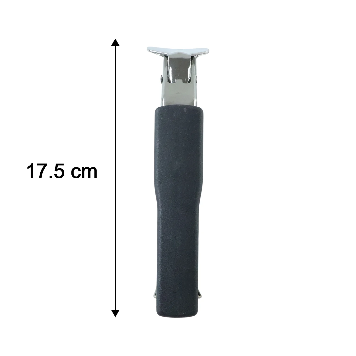 Heavy Duty Universal Pot Pan Gripper Clamp (1 Pc) - Image 6