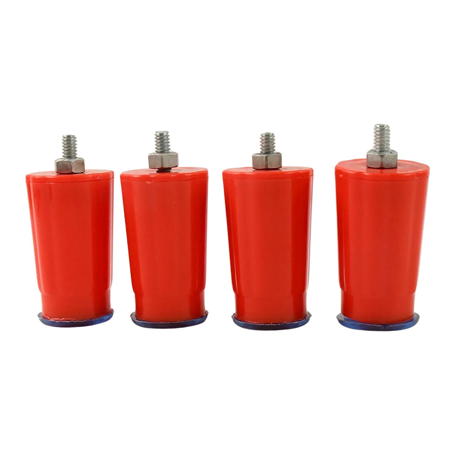 Heavy-Duty Universal Stove Legs for Gas Stove (4 Pc Set) - Image 5