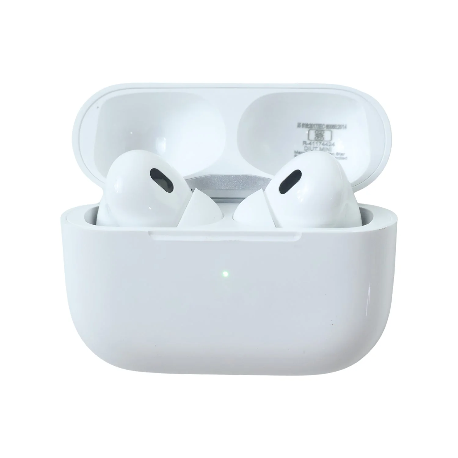 Hero Series Wireless Bluetooth Earbuds (1 Pc) - Image 5