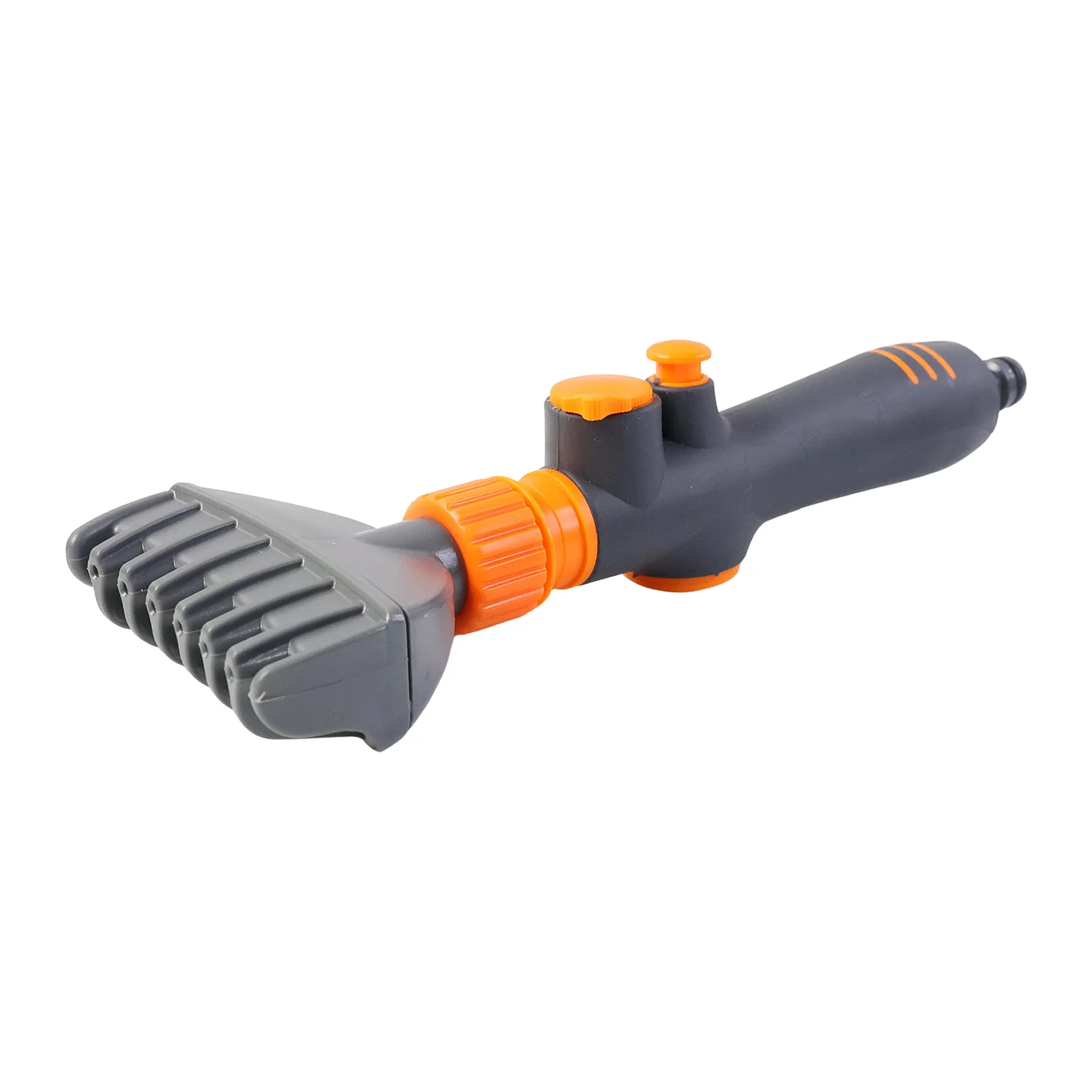 High-Pressure Pool Filter Cartridge Cleaner Nozzle (1 Pc) - Image 5