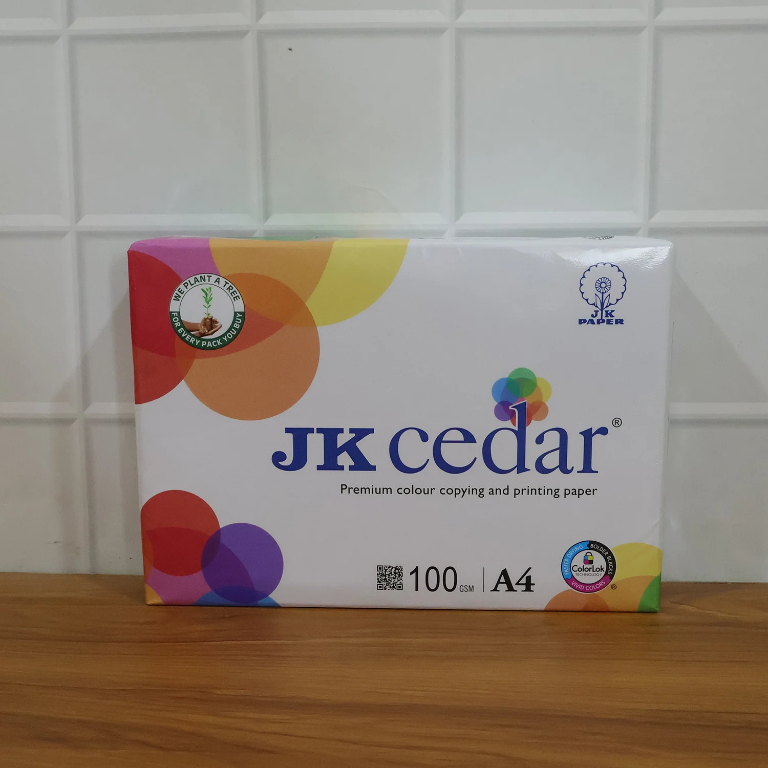 High Quality A4 Size Multipurpose Copier Printing Paper 500 Sheets Pack - Image 9