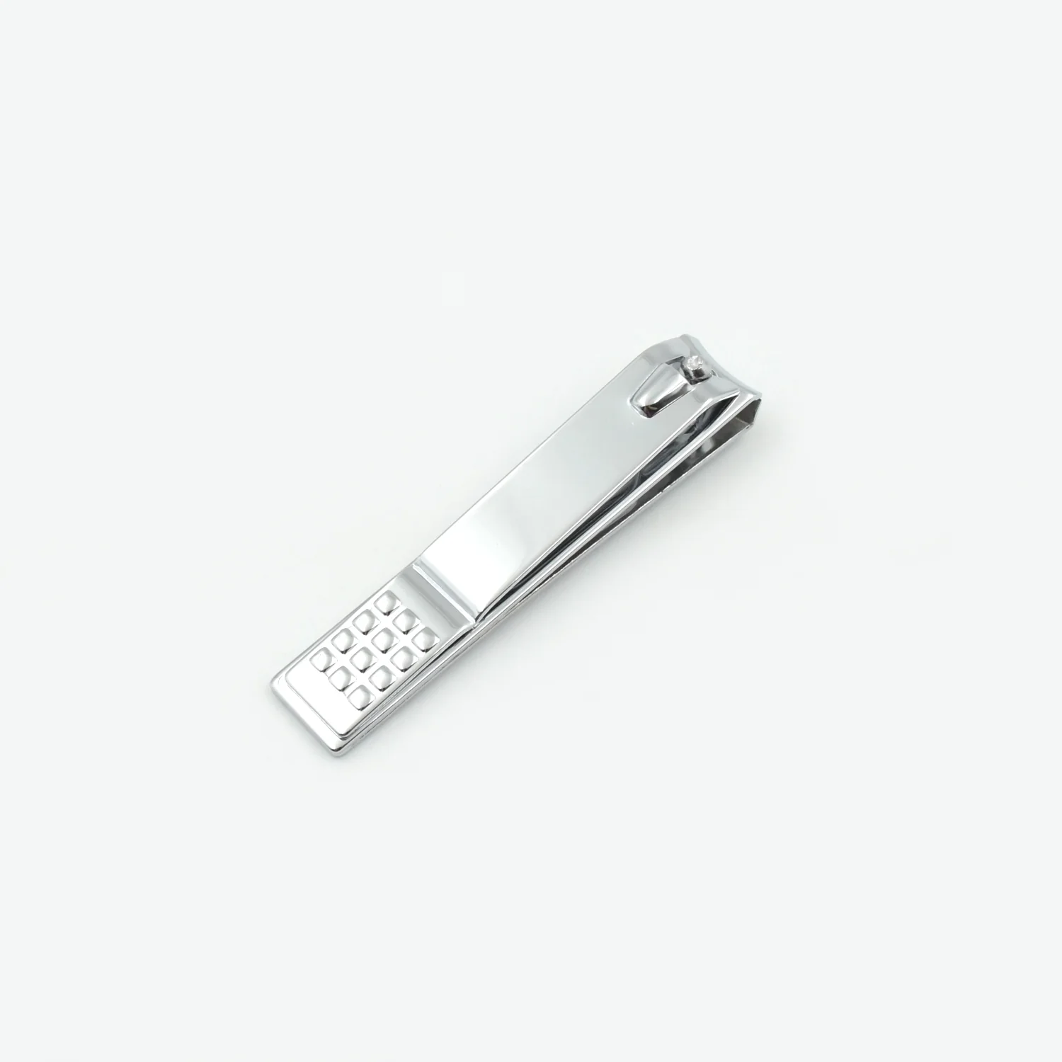 High-Quality Nail Clipper (Large): Personal Care - Image 4