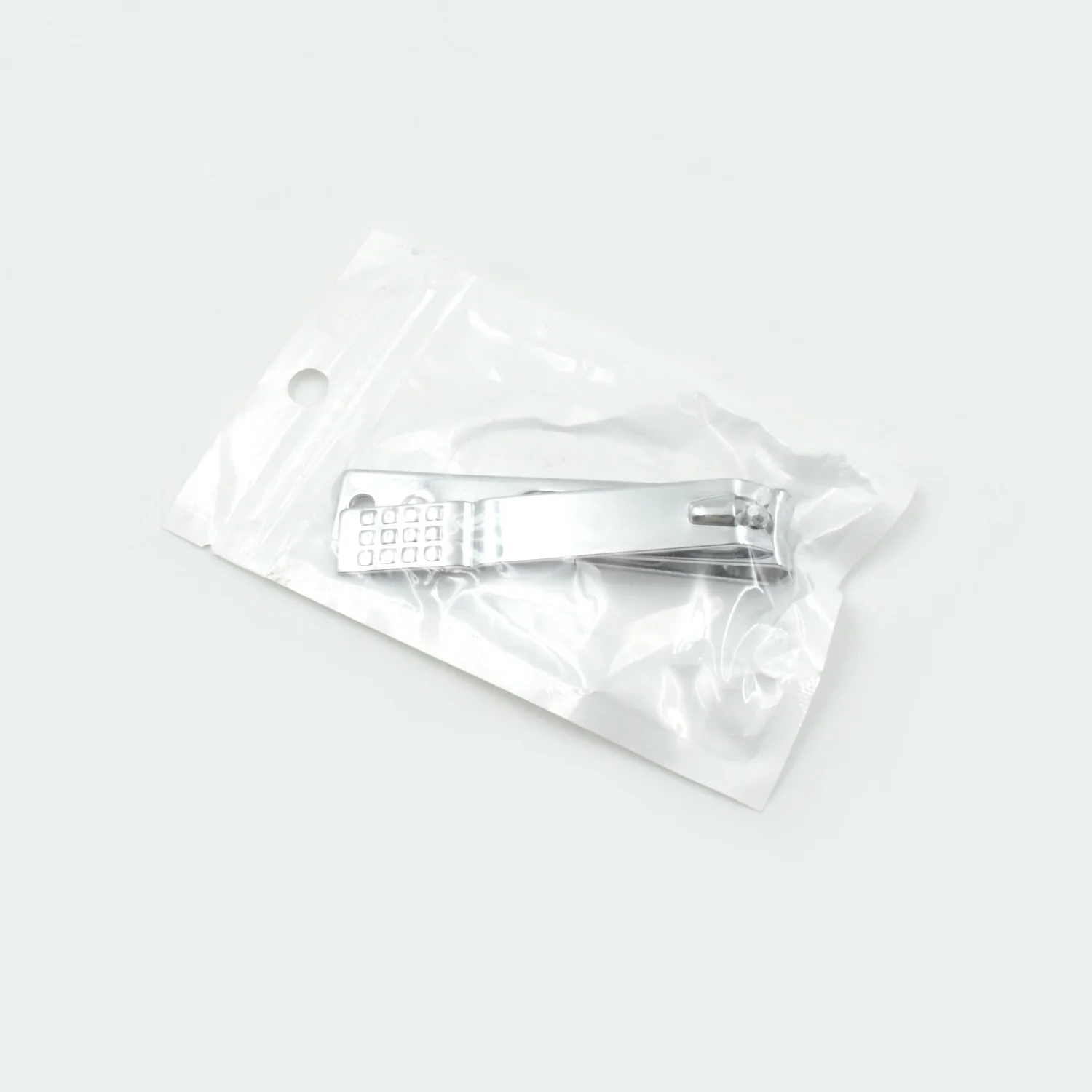 High-Quality Nail Clipper (Large): Personal Care - Image 8