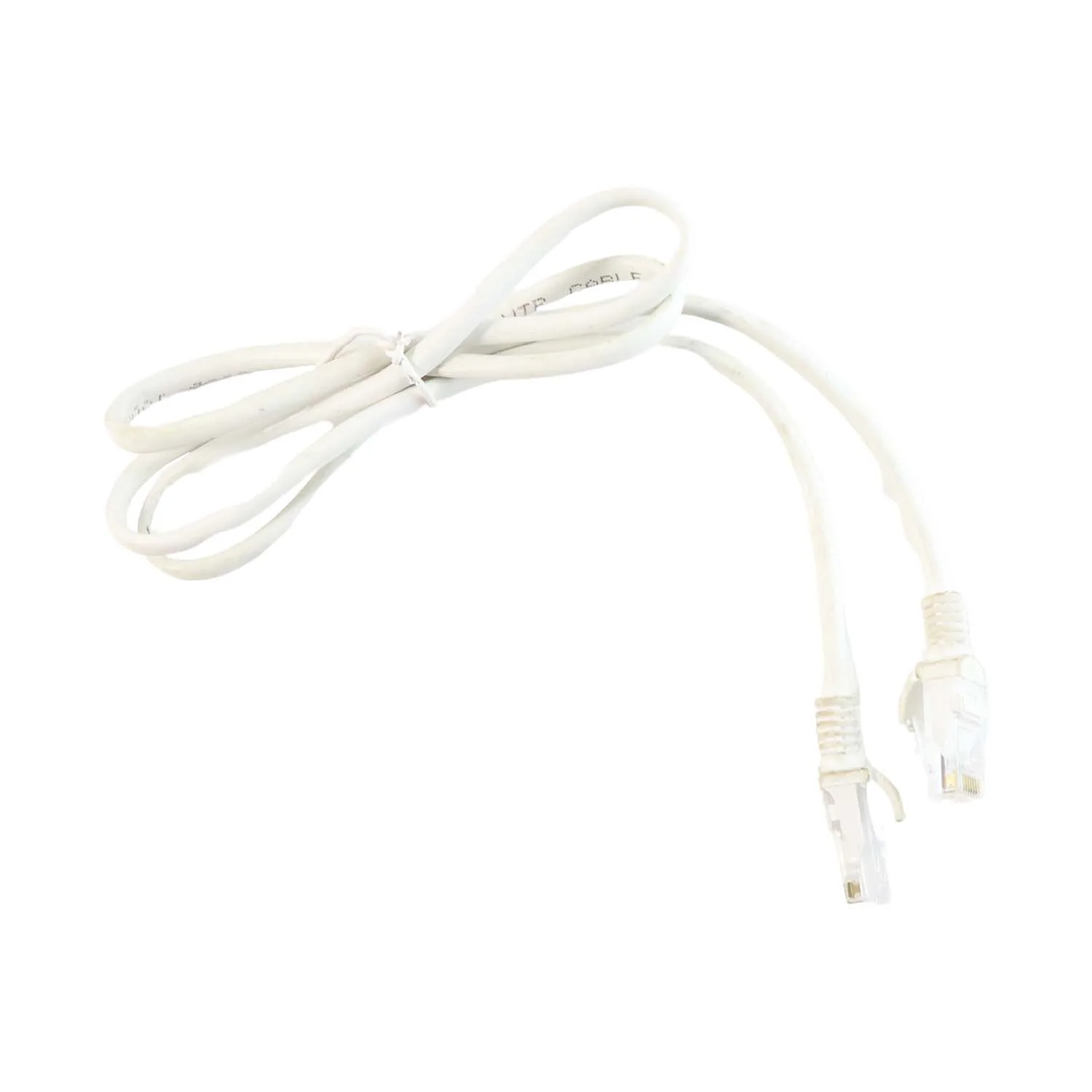 High-Speed 1 Meter Ethernet LAN Cable (1 Pc) - Image 5