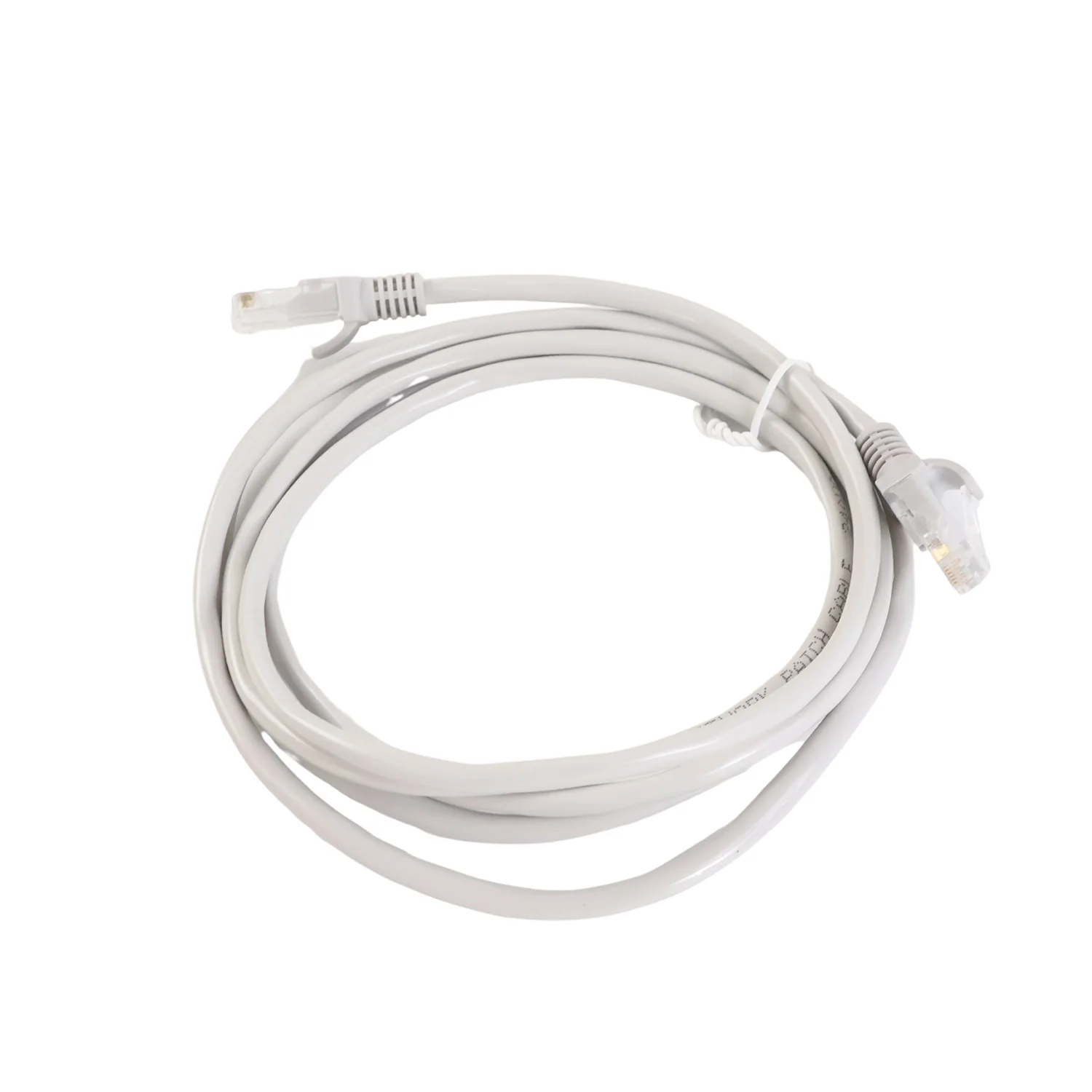 High-Speed LAN Ethernet Cable (2 Meter) - Image 5