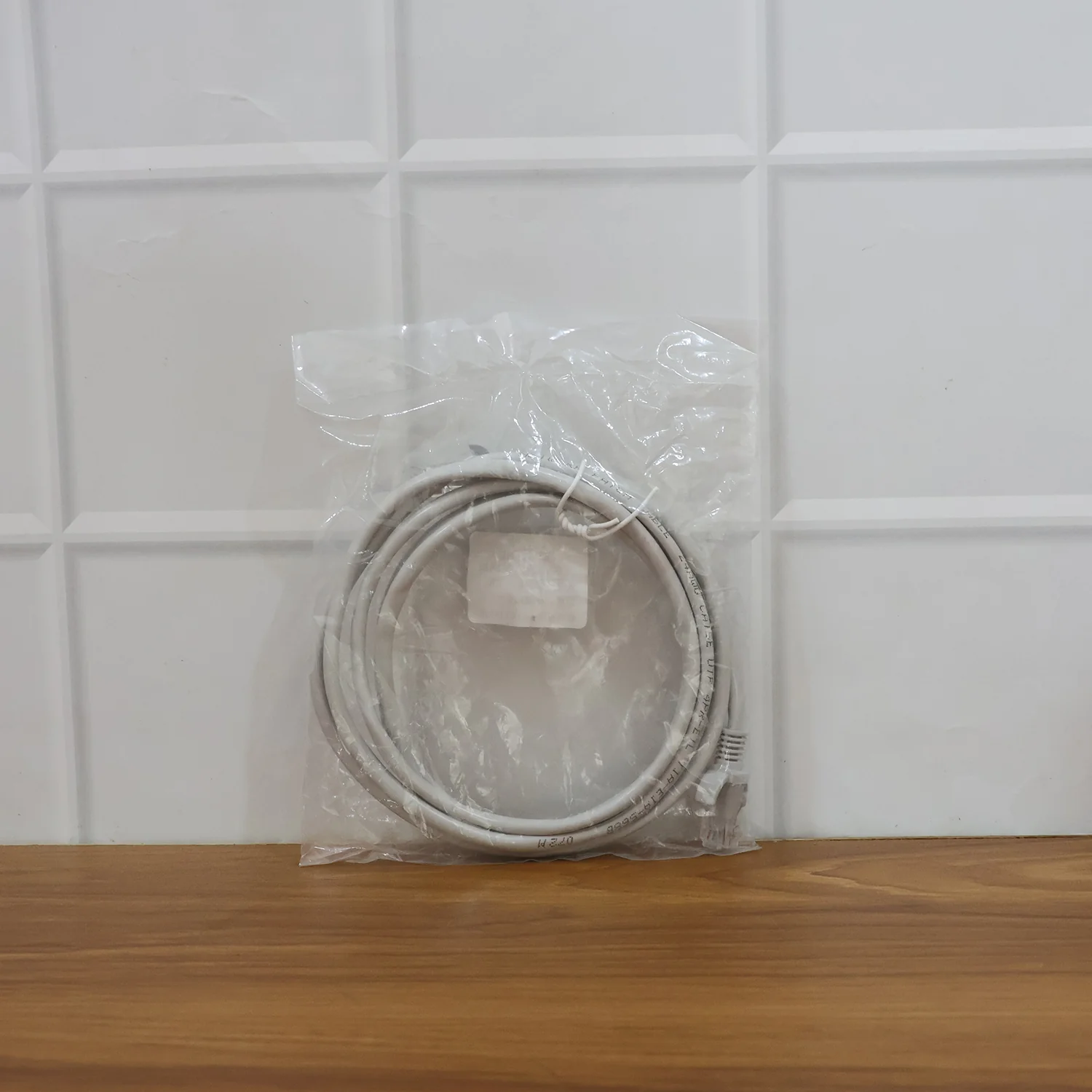 High-Speed LAN Ethernet Cable (2 Meter) - Image 7