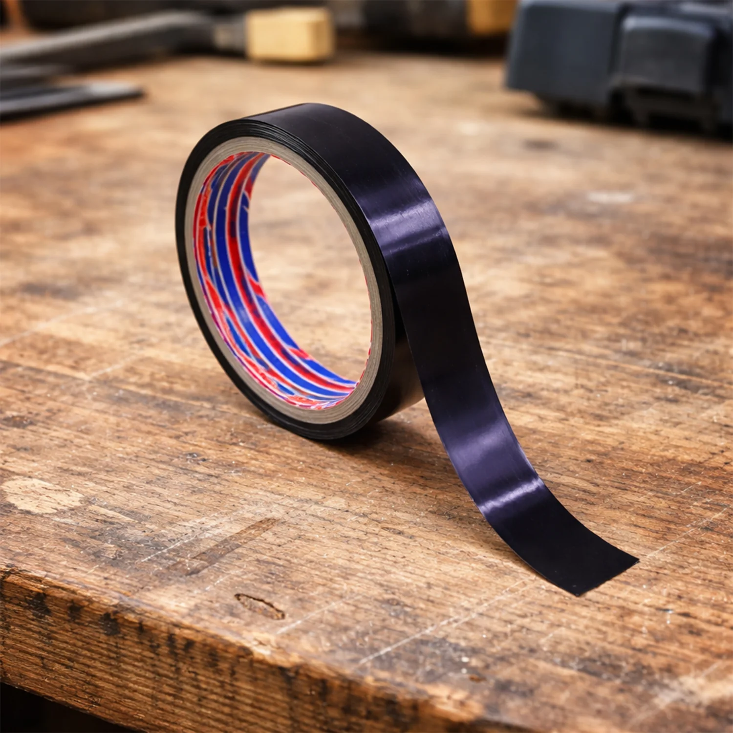 High Strength Electrical Insulation Tape (1 Pc,  70mm x 15mm) - Image 5