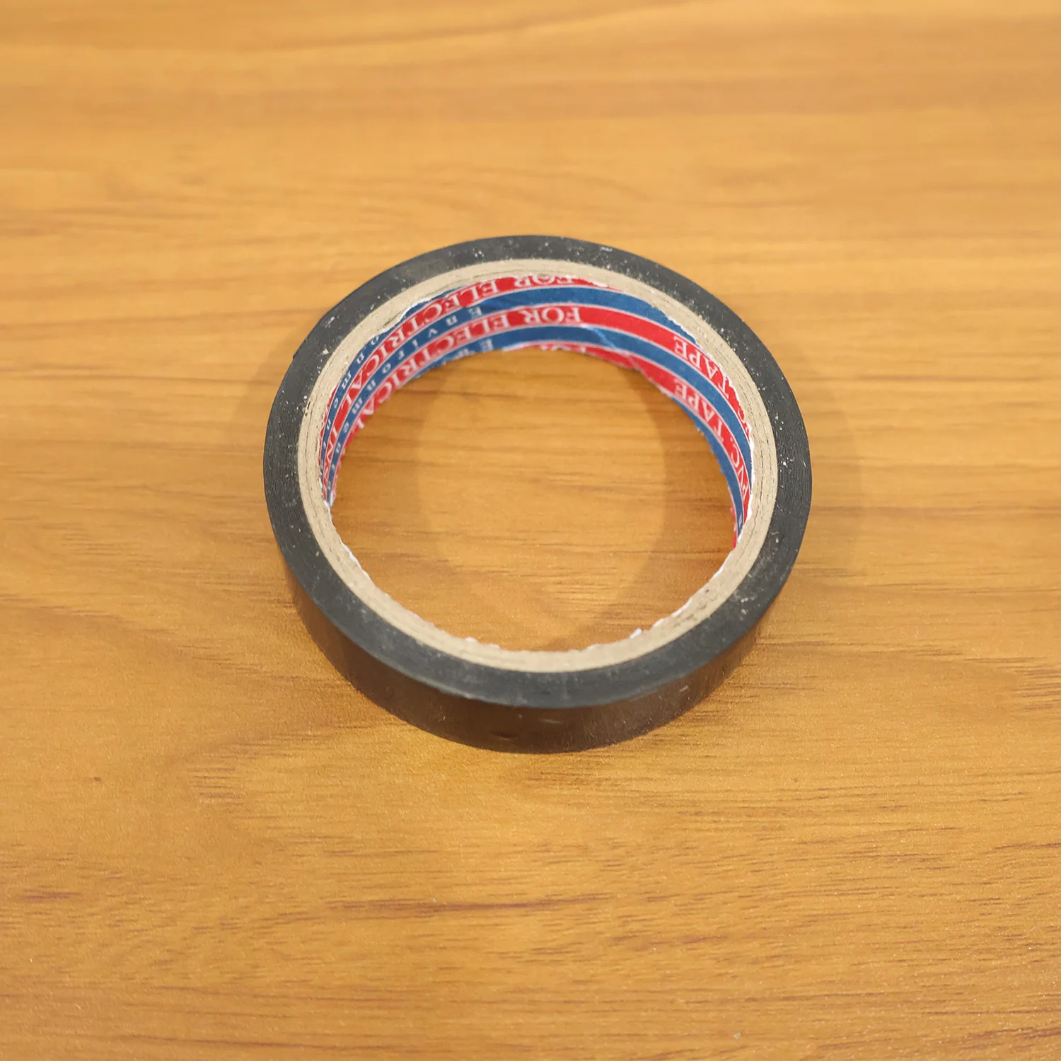 High Strength Electrical Insulation Tape (1 Pc,  70mm x 15mm) - Image 8