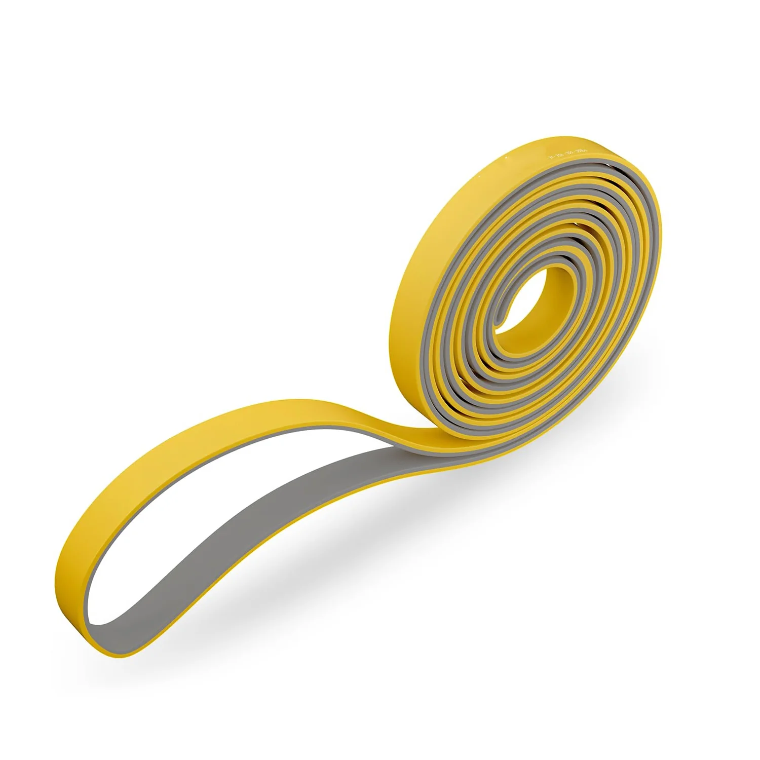 High-Strength Resistance Loop Band (2080x22 MM / 1 Pc) - Image 5