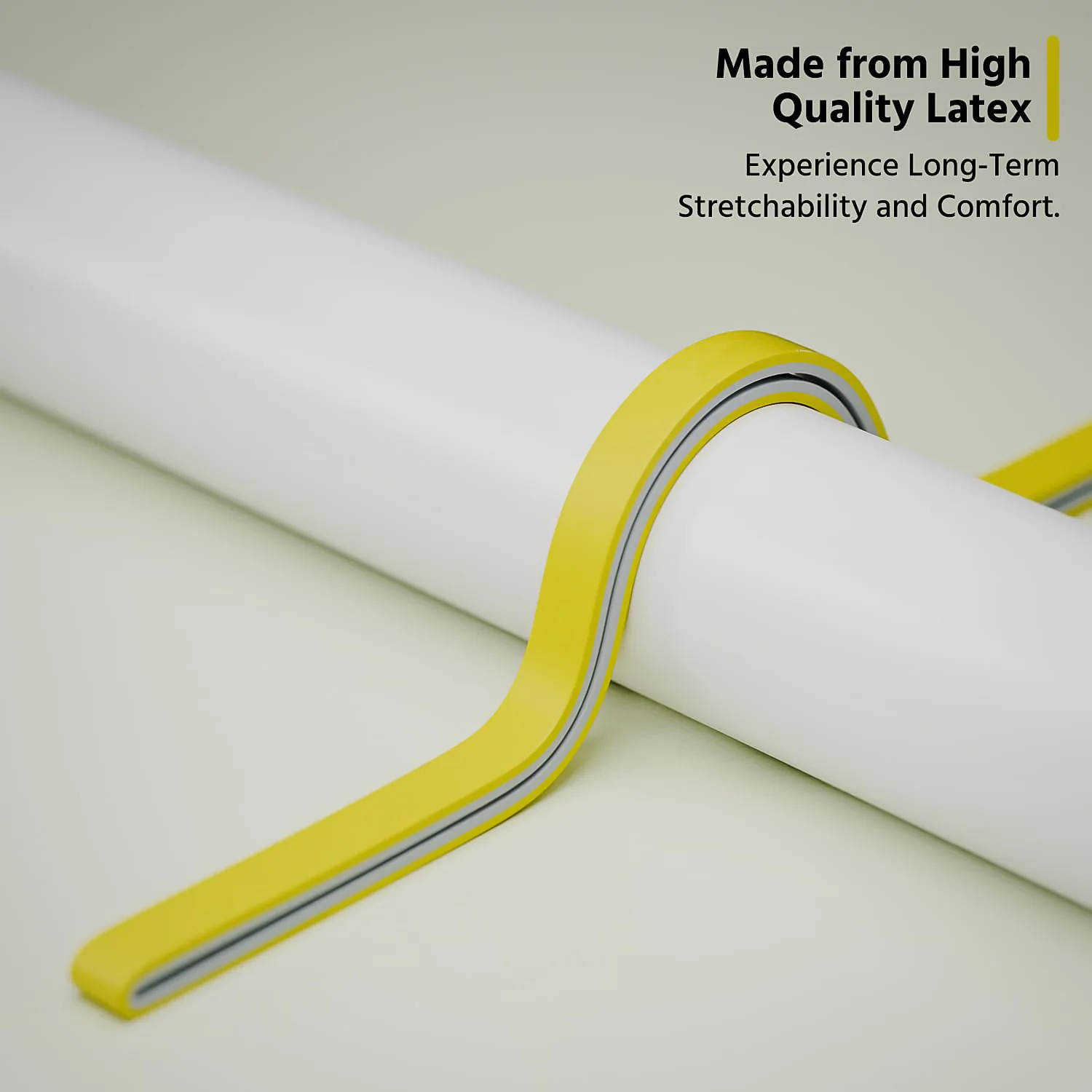 High-Strength Resistance Loop Band (2080x22 MM / 1 Pc) - Image 7