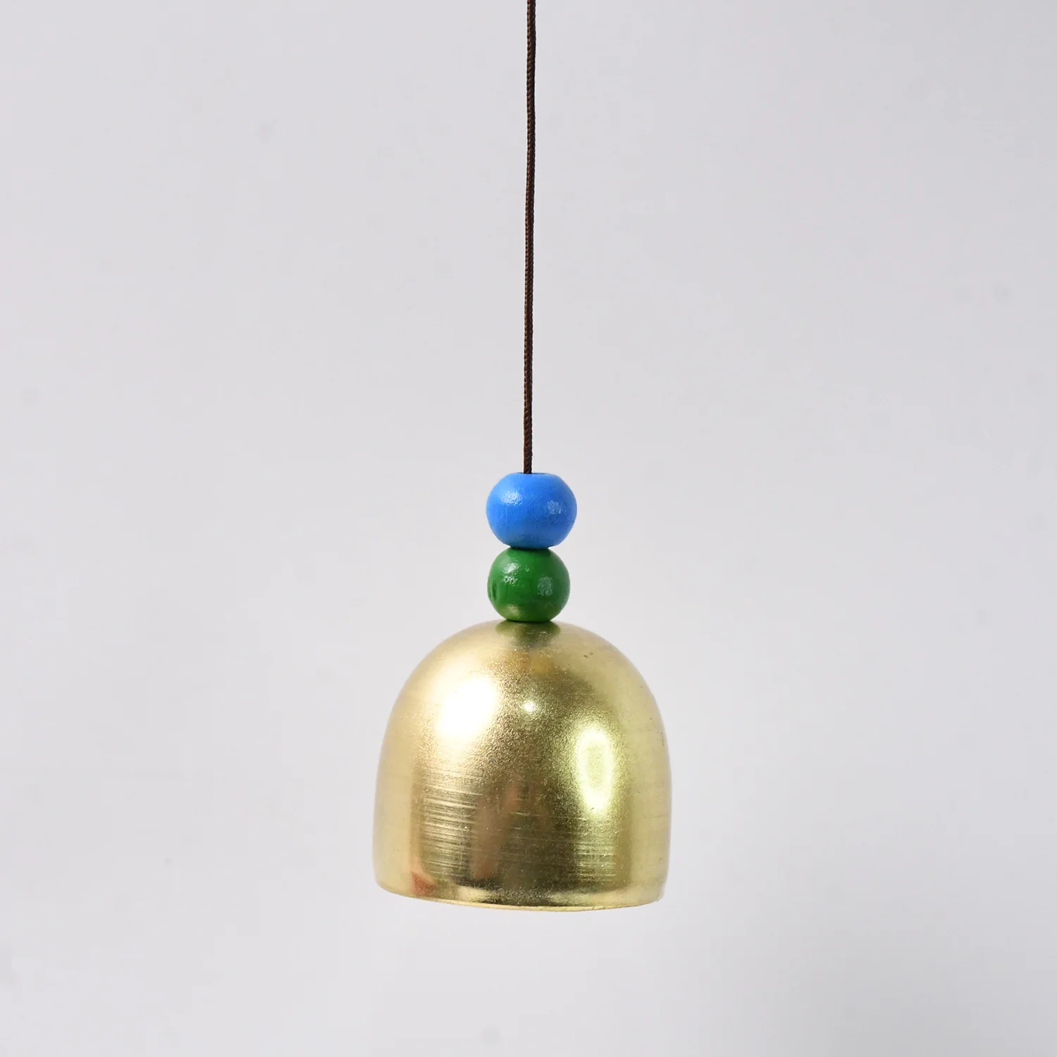 Home Decor Wind Chimes Outdoor Hanging (1 Pc) - Image 3