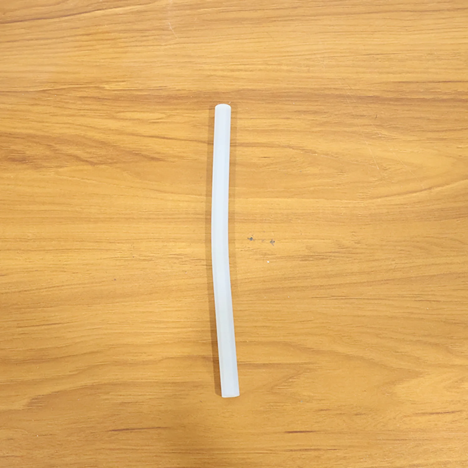 Long Size Hot Melt Glue Stick 20 cm (1 Pc) - Image 8