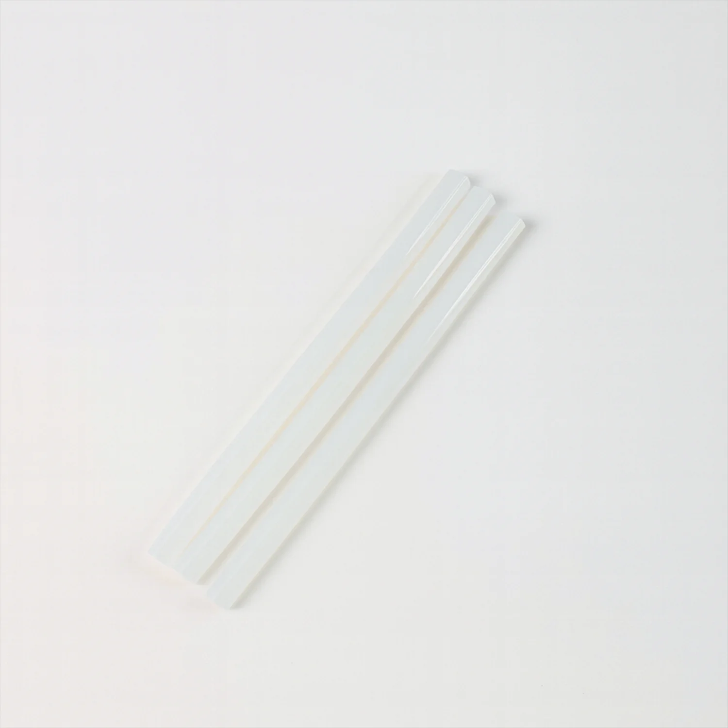 Hot Melt Glue Sticks for Glue Gun – 20 cm Long - Image 5