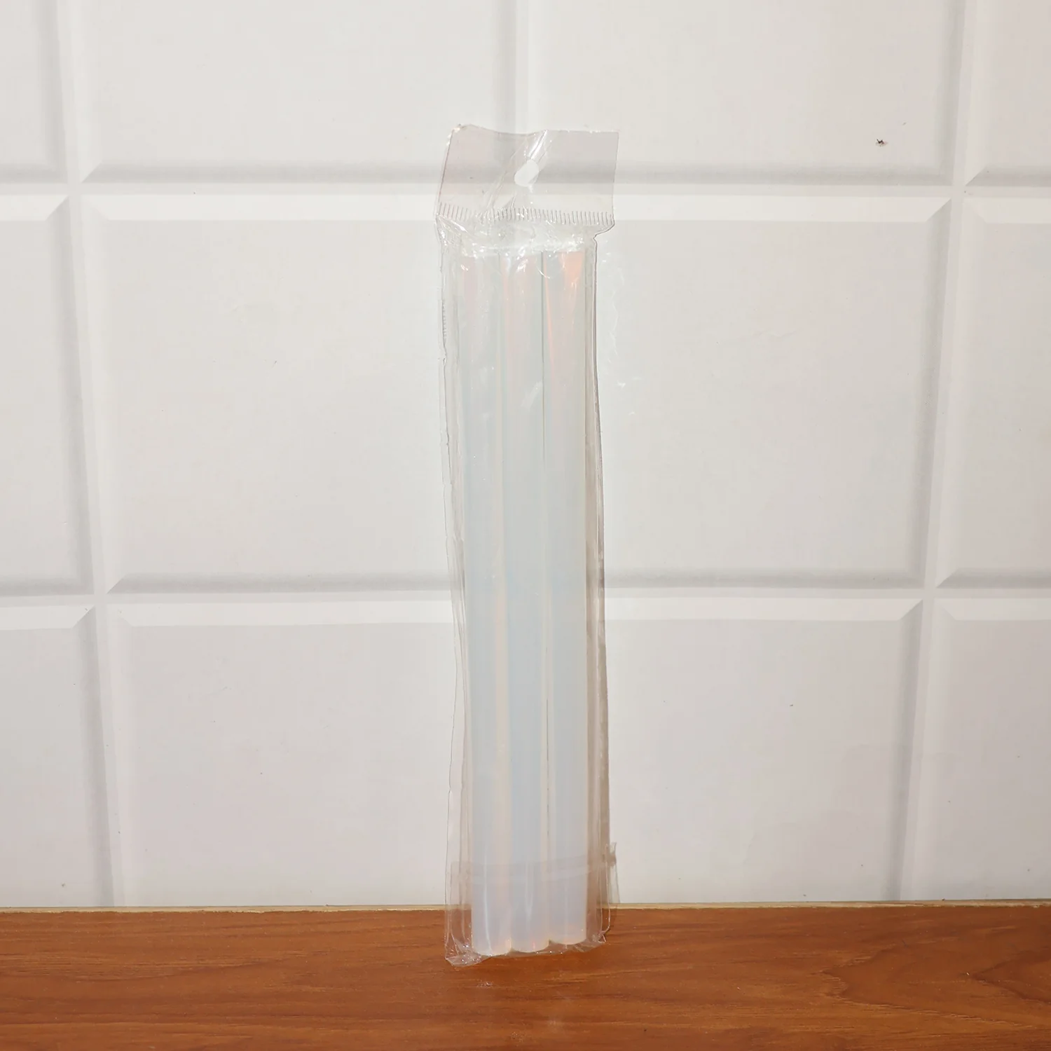 Hot Melt Glue Sticks for Glue Gun – 20 cm Long - Image 8