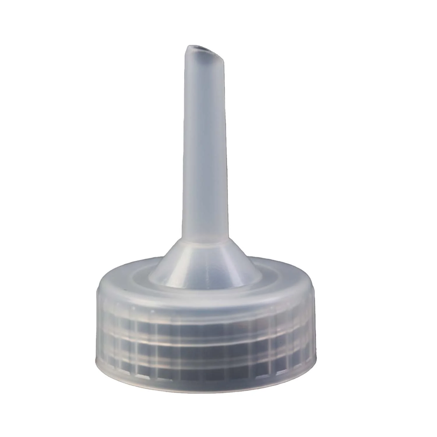Hot Water Bag Inject Cap for Easy Water Filling – 1 Pc - Image 10