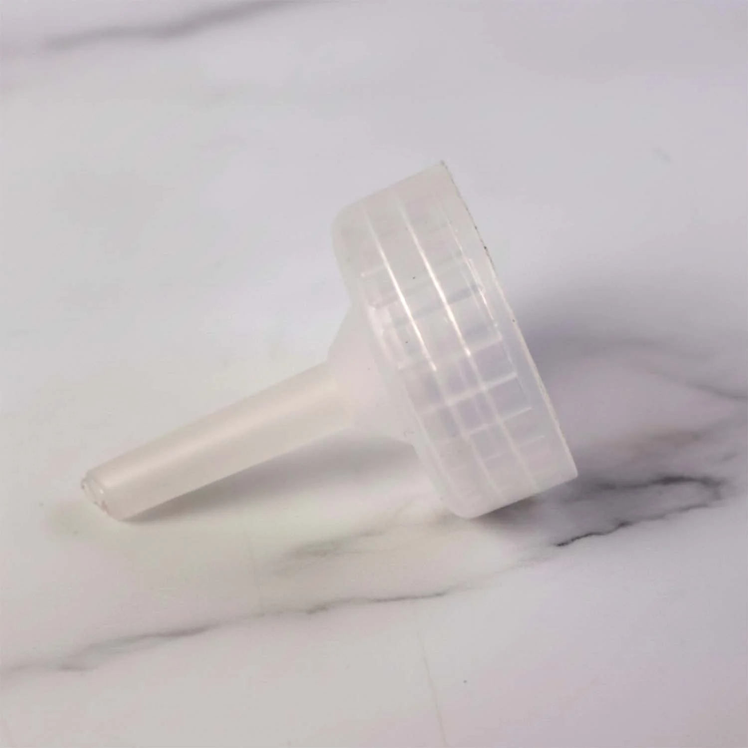 Hot Water Bag Inject Cap for Easy Water Filling – 1 Pc - Image 5