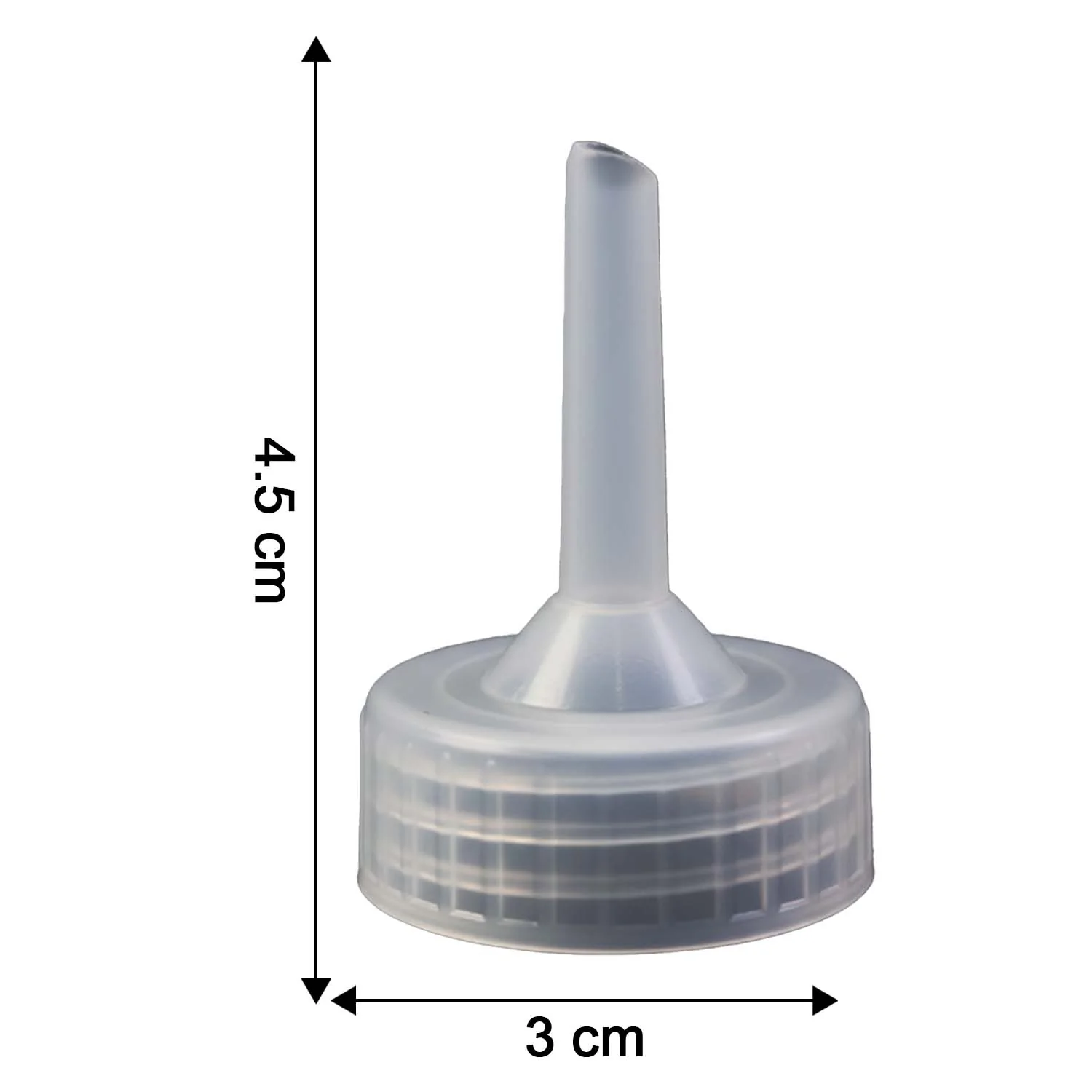 Hot Water Bag Inject Cap for Easy Water Filling – 1 Pc - Image 6
