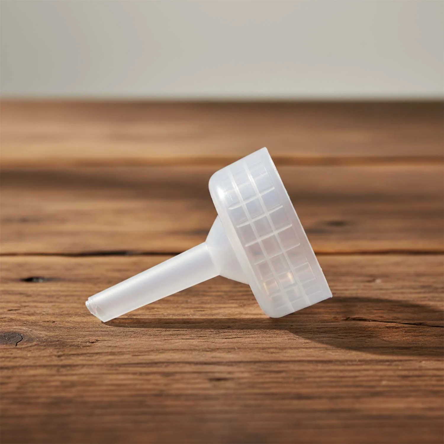 Hot Water Bag Inject Cap for Easy Water Filling – 1 Pc - Image 7