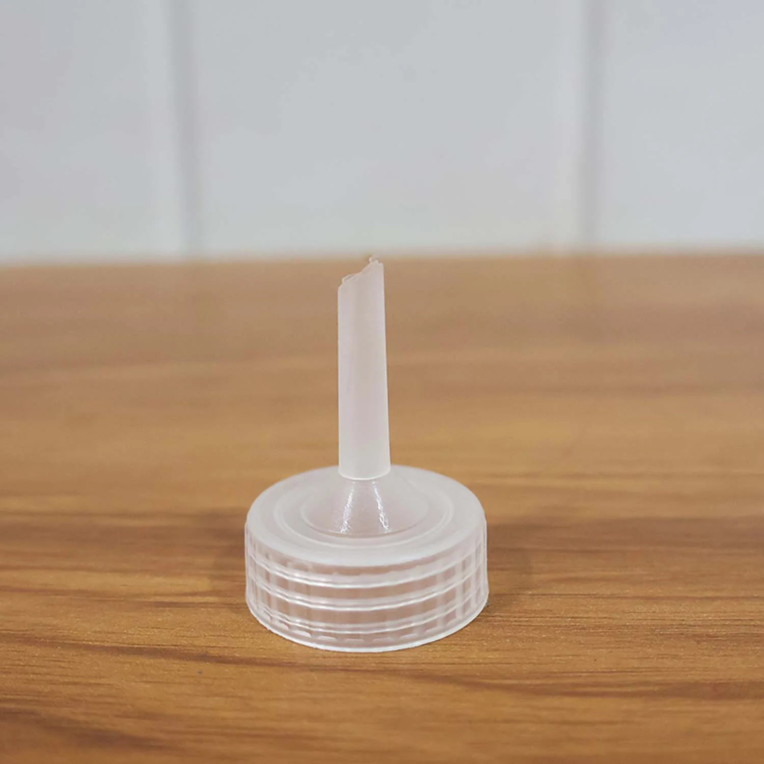 Hot Water Bag Inject Cap for Easy Water Filling – 1 Pc - Image 9