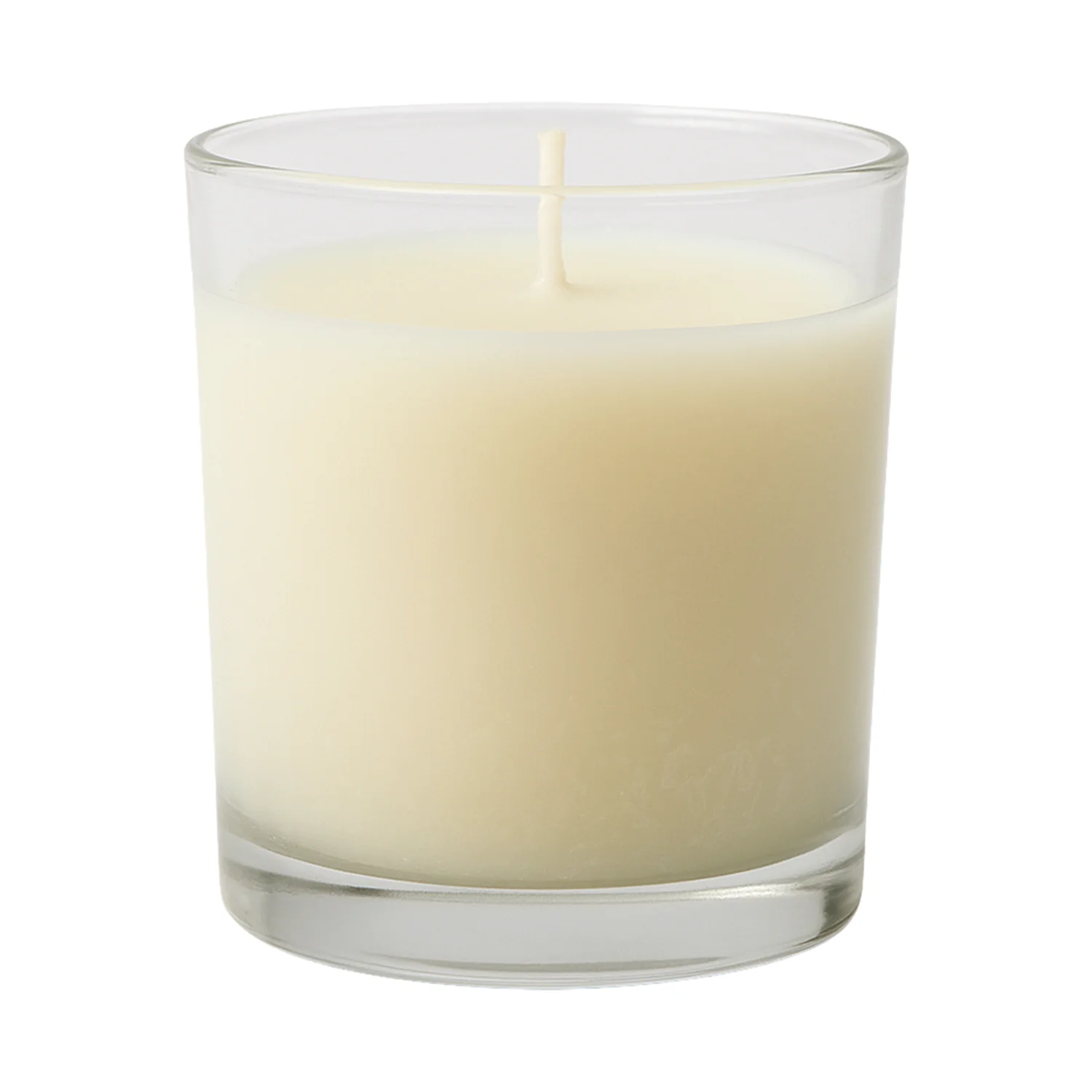 In'lief Scented Votive Jar Candle - (1 Pc / 50 Gm) - Image 5