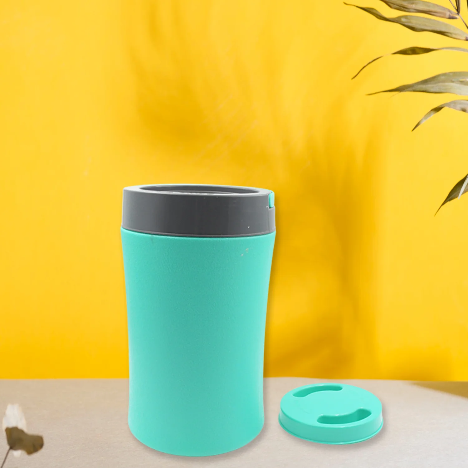 Multicolored 5L Water Rover Jug: Insulated Plastic Jug with Sturdy Handle - Image 6