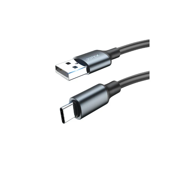 JB-100C 100W TYPE C CABLE JBTEK - Image 2