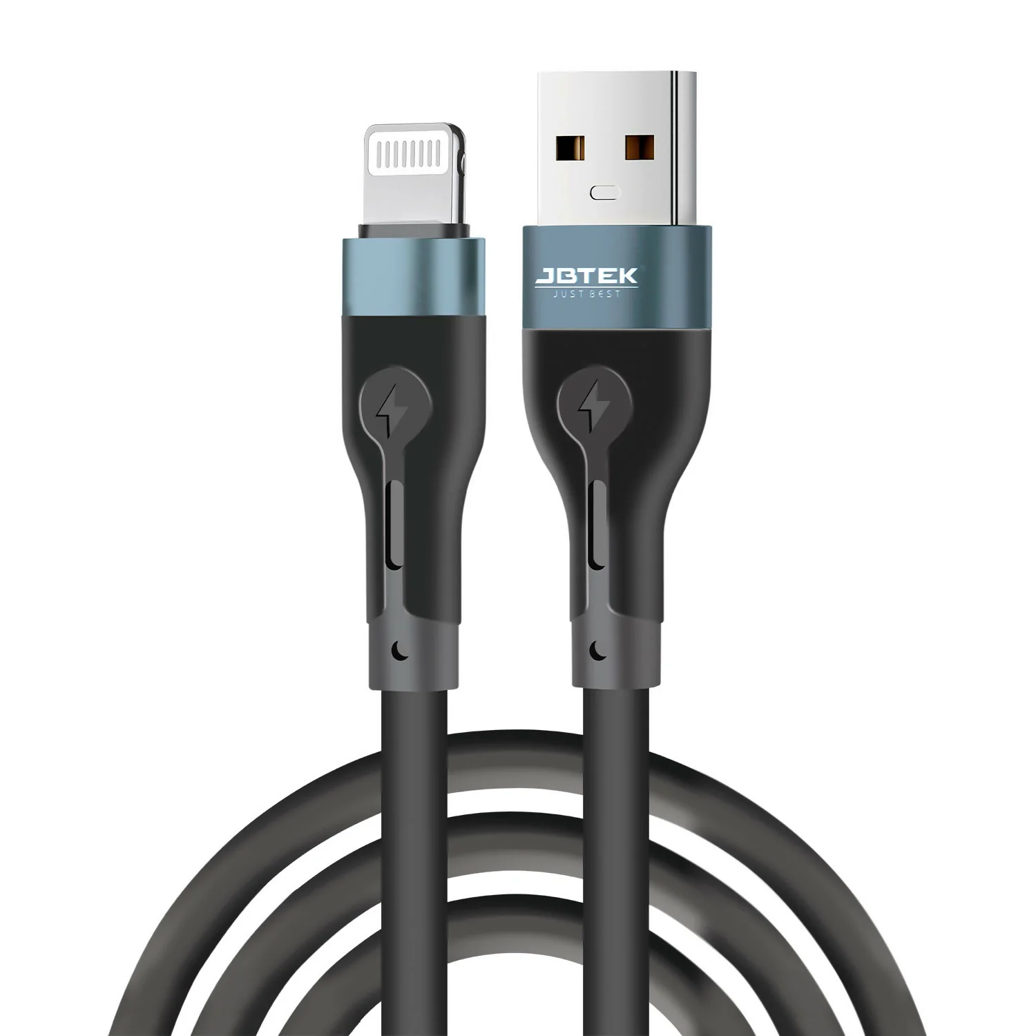 JB-55L 65 WATT LIGHTNING CABLE - Image 2