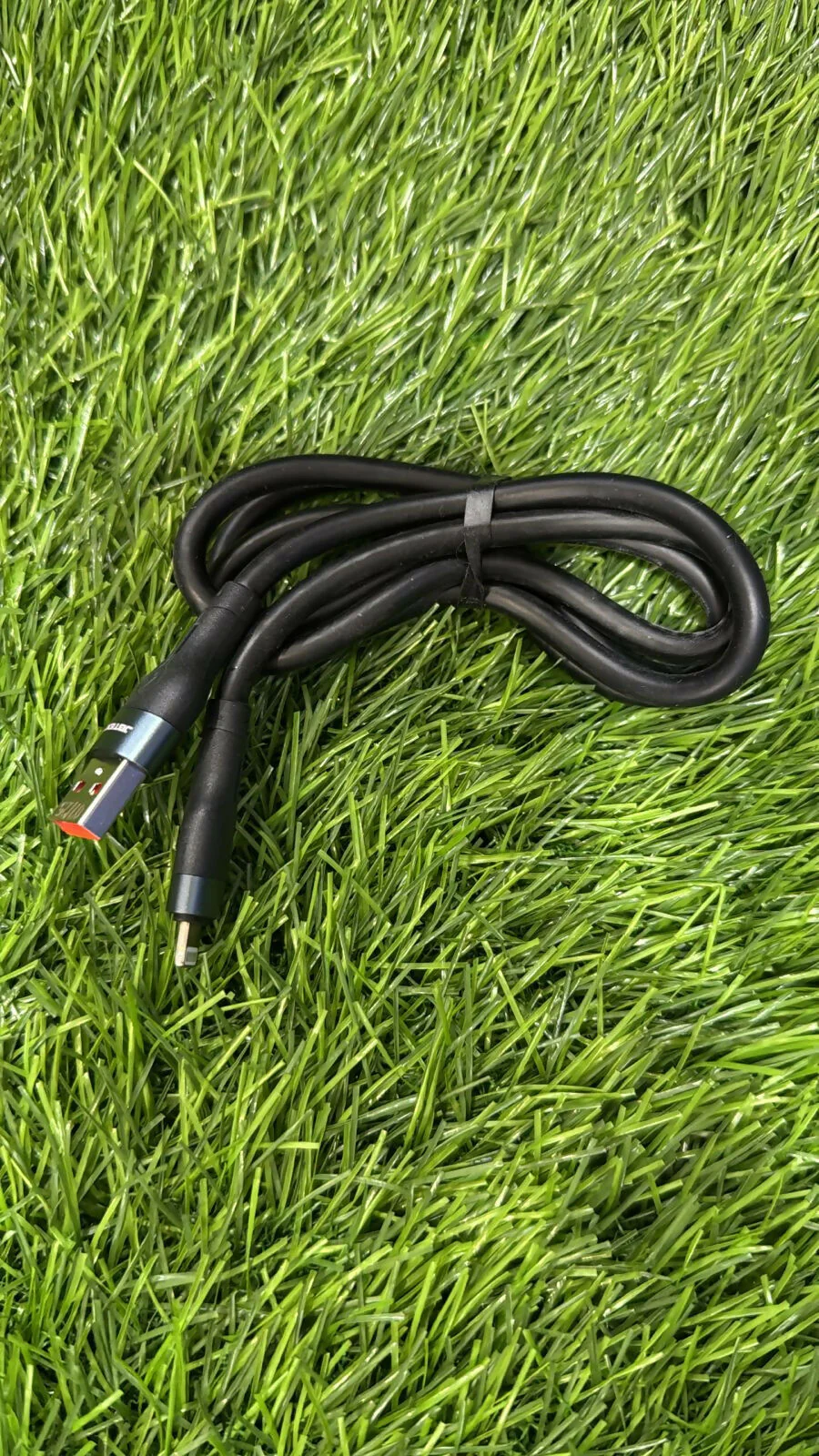 JB-55L 65 WATT LIGHTNING CABLE - Image 7