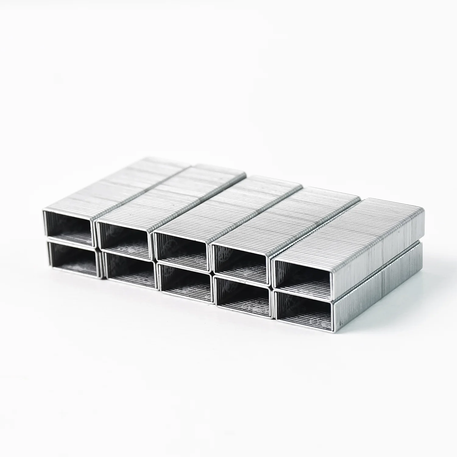 Kangaro 24/6-1M High-Quality Staples – Durable Steel Pins - Image 5